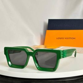 Picture of LV Sunglasses _SKUfw56809639fw